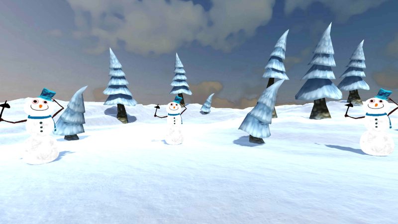 图片[2]VR玩吧-VR游戏破解下载网站-Quest 2 3 一体机游戏-Steam VR串流游戏-VR游戏资源汉化中文网站-Pico Neo3 4-Meta Quest 2 3-HTC VIVE-Oculus Rift-Valve Index-Pico VR-游戏下载中心Steam PC VR游戏《繁荣冒险VR》 BOOM Adventures（高速下载）VR玩吧-VR游戏破解下载网站-Quest 2 3 一体机游戏-Steam VR串流游戏-VR游戏资源汉化中文网站-Pico Neo3 4-Meta Quest 2 3-HTC VIVE-Oculus Rift-Valve Index-Pico VR-游戏下载中心VR玩吧【VRwanba.com】汉化VR游戏官网