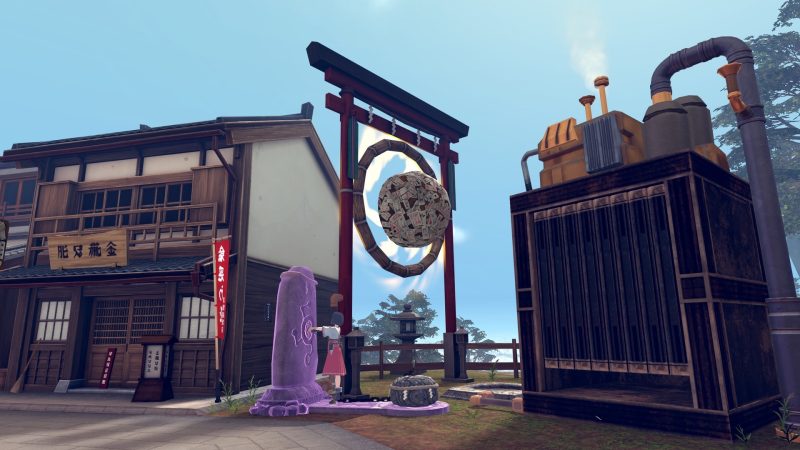 图片[5]VR玩吧-VR游戏破解下载网站-Quest 2 3 一体机游戏-Steam VR串流游戏-VR游戏资源汉化中文网站-Pico Neo3 4-Meta Quest 2 3-HTC VIVE-Oculus Rift-Valve Index-Pico VR-游戏下载中心Oculus Quest 游戏《小五郎的故事VR/淤能碁吕物语VR》The Tale of Onogoro VR（高速下载）VR玩吧-VR游戏破解下载网站-Quest 2 3 一体机游戏-Steam VR串流游戏-VR游戏资源汉化中文网站-Pico Neo3 4-Meta Quest 2 3-HTC VIVE-Oculus Rift-Valve Index-Pico VR-游戏下载中心VR玩吧【VRwanba.com】汉化VR游戏官网