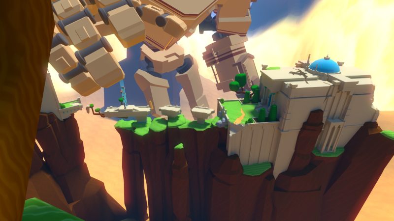 图片[6]VR玩吧-VR游戏破解下载网站-Quest 2 3 一体机游戏-Steam VR串流游戏-VR游戏资源汉化中文网站-Pico Neo3 4-Meta Quest 2 3-HTC VIVE-Oculus Rift-Valve Index-Pico VR-游戏下载中心Oculus Quest 游戏《御风飞行1VR》Windlands VR（高速下载）VR玩吧-VR游戏破解下载网站-Quest 2 3 一体机游戏-Steam VR串流游戏-VR游戏资源汉化中文网站-Pico Neo3 4-Meta Quest 2 3-HTC VIVE-Oculus Rift-Valve Index-Pico VR-游戏下载中心VR玩吧【VRwanba.com】汉化VR游戏官网