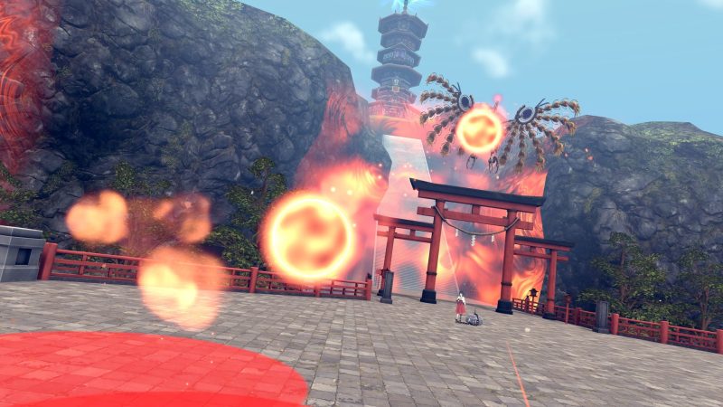 图片[6]VR玩吧官网|VR游戏下载网站|Quest 2 3一体机游戏|VR游戏资源中文汉化平台|Pico Neo3 4|Meta Quest 2 3|HTC VIVE|Oculus Rift|Valve Index|Pico VR|游戏下载中心Oculus Quest 游戏《小五郎的故事VR/淤能碁吕物语VR》The Tale of Onogoro VR（高速下载）VR玩吧官网|VR游戏下载网站|Quest 2 3一体机游戏|VR游戏资源中文汉化平台|Pico Neo3 4|Meta Quest 2 3|HTC VIVE|Oculus Rift|Valve Index|Pico VR|游戏下载中心VR玩吧【VRwanba.com】汉化VR游戏官网