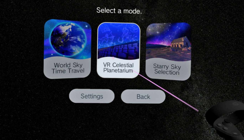 图片[2]VR玩吧-VR游戏破解下载网站-Quest 2 3 一体机游戏-Steam VR串流游戏-VR游戏资源汉化中文网站-Pico Neo3 4-Meta Quest 2 3-HTC VIVE-Oculus Rift-Valve Index-Pico VR-游戏下载中心Oculus Quest 游戏《畅游星空VR：特别版》Homestar VR: Special Edition（高速下载）VR玩吧-VR游戏破解下载网站-Quest 2 3 一体机游戏-Steam VR串流游戏-VR游戏资源汉化中文网站-Pico Neo3 4-Meta Quest 2 3-HTC VIVE-Oculus Rift-Valve Index-Pico VR-游戏下载中心VR玩吧【VRwanba.com】汉化VR游戏官网