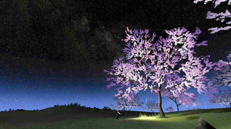 图片[4]VR玩吧-VR游戏破解下载网站-Quest 2 3 一体机游戏-Steam VR串流游戏-VR游戏资源汉化中文网站-Pico Neo3 4-Meta Quest 2 3-HTC VIVE-Oculus Rift-Valve Index-Pico VR-游戏下载中心Oculus Quest 游戏《畅游星空VR：特别版》Homestar VR: Special Edition（高速下载）VR玩吧-VR游戏破解下载网站-Quest 2 3 一体机游戏-Steam VR串流游戏-VR游戏资源汉化中文网站-Pico Neo3 4-Meta Quest 2 3-HTC VIVE-Oculus Rift-Valve Index-Pico VR-游戏下载中心VR玩吧【VRwanba.com】汉化VR游戏官网