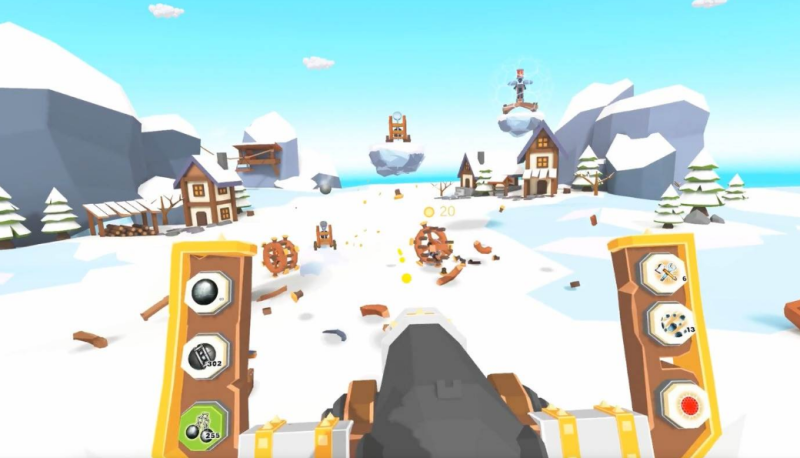 图片[3]VR玩吧-VR游戏破解下载网站-Quest 2 3 一体机游戏-Steam VR串流游戏-VR游戏资源汉化中文网站-Pico Neo3 4-Meta Quest 2 3-HTC VIVE-Oculus Rift-Valve Index-Pico VR-游戏下载中心OculusQuest 游戏《火柴人保卫战VR》The Catapult（高速下载）VR玩吧-VR游戏破解下载网站-Quest 2 3 一体机游戏-Steam VR串流游戏-VR游戏资源汉化中文网站-Pico Neo3 4-Meta Quest 2 3-HTC VIVE-Oculus Rift-Valve Index-Pico VR-游戏下载中心VR玩吧【VRwanba.com】汉化VR游戏官网