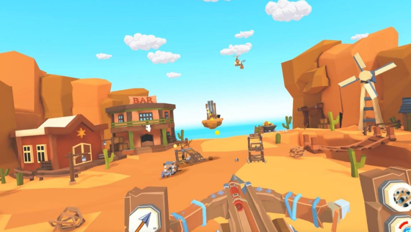 图片[4]VR玩吧-VR游戏破解下载网站-Quest 2 3 一体机游戏-Steam VR串流游戏-VR游戏资源汉化中文网站-Pico Neo3 4-Meta Quest 2 3-HTC VIVE-Oculus Rift-Valve Index-Pico VR-游戏下载中心OculusQuest 游戏《火柴人保卫战VR》The Catapult（高速下载）VR玩吧-VR游戏破解下载网站-Quest 2 3 一体机游戏-Steam VR串流游戏-VR游戏资源汉化中文网站-Pico Neo3 4-Meta Quest 2 3-HTC VIVE-Oculus Rift-Valve Index-Pico VR-游戏下载中心VR玩吧【VRwanba.com】汉化VR游戏官网