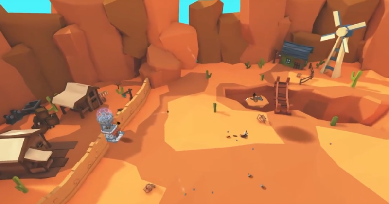 图片[5]VR玩吧-VR游戏破解下载网站-Quest 2 3 一体机游戏-Steam VR串流游戏-VR游戏资源汉化中文网站-Pico Neo3 4-Meta Quest 2 3-HTC VIVE-Oculus Rift-Valve Index-Pico VR-游戏下载中心OculusQuest 游戏《火柴人保卫战VR》The Catapult（高速下载）VR玩吧-VR游戏破解下载网站-Quest 2 3 一体机游戏-Steam VR串流游戏-VR游戏资源汉化中文网站-Pico Neo3 4-Meta Quest 2 3-HTC VIVE-Oculus Rift-Valve Index-Pico VR-游戏下载中心VR玩吧【VRwanba.com】汉化VR游戏官网