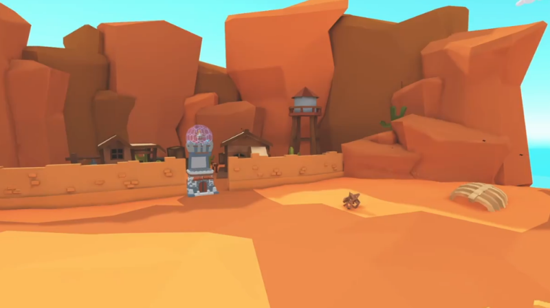 图片[6]VR玩吧-VR游戏破解下载网站-Quest 2 3 一体机游戏-Steam VR串流游戏-VR游戏资源汉化中文网站-Pico Neo3 4-Meta Quest 2 3-HTC VIVE-Oculus Rift-Valve Index-Pico VR-游戏下载中心OculusQuest 游戏《火柴人保卫战VR》The Catapult（高速下载）VR玩吧-VR游戏破解下载网站-Quest 2 3 一体机游戏-Steam VR串流游戏-VR游戏资源汉化中文网站-Pico Neo3 4-Meta Quest 2 3-HTC VIVE-Oculus Rift-Valve Index-Pico VR-游戏下载中心VR玩吧【VRwanba.com】汉化VR游戏官网
