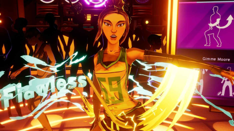 图片[2]VR玩吧-VR游戏破解下载网站-Quest 2 3 一体机游戏-Steam VR串流游戏-VR游戏资源汉化中文网站-Pico Neo3 4-Meta Quest 2 3-HTC VIVE-Oculus Rift-Valve Index-Pico VR-游戏下载中心Oculus Quest 游戏《舞蹈中心VR》Dance Central DLC全解锁版（高速下载）VR玩吧-VR游戏破解下载网站-Quest 2 3 一体机游戏-Steam VR串流游戏-VR游戏资源汉化中文网站-Pico Neo3 4-Meta Quest 2 3-HTC VIVE-Oculus Rift-Valve Index-Pico VR-游戏下载中心VR玩吧【VRwanba.com】汉化VR游戏官网