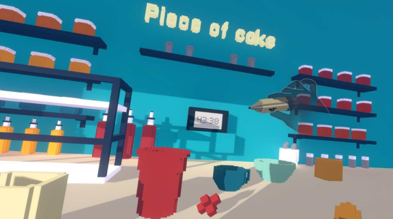 图片[2]VR玩吧-VR游戏破解下载网站-Quest 2 3 一体机游戏-Steam VR串流游戏-VR游戏资源汉化中文网站-Pico Neo3 4-Meta Quest 2 3-HTC VIVE-Oculus Rift-Valve Index-Pico VR-游戏下载中心Oculus Quest 游戏《小菜一碟VR》Piece of Cake（高速下载）VR玩吧-VR游戏破解下载网站-Quest 2 3 一体机游戏-Steam VR串流游戏-VR游戏资源汉化中文网站-Pico Neo3 4-Meta Quest 2 3-HTC VIVE-Oculus Rift-Valve Index-Pico VR-游戏下载中心VR玩吧【VRwanba.com】汉化VR游戏官网