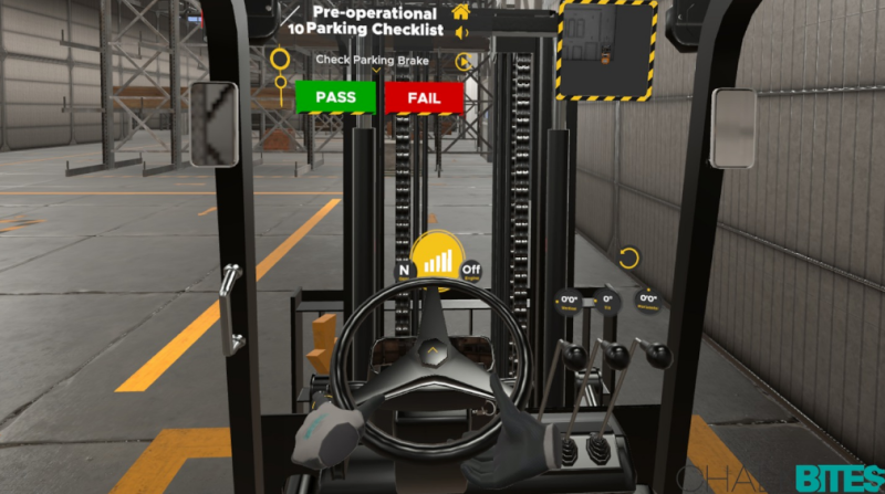 图片[4]VR玩吧-VR游戏破解下载网站-Quest 2 3 一体机游戏-Steam VR串流游戏-VR游戏资源汉化中文网站-Pico Neo3 4-Meta Quest 2 3-HTC VIVE-Oculus Rift-Valve Index-Pico VR-游戏下载中心Oculus Quest 游戏《OSHA (仓库管理)安全模拟器VR》Enterprise Forklift OSHA Training Simulator（高速下载）VR玩吧-VR游戏破解下载网站-Quest 2 3 一体机游戏-Steam VR串流游戏-VR游戏资源汉化中文网站-Pico Neo3 4-Meta Quest 2 3-HTC VIVE-Oculus Rift-Valve Index-Pico VR-游戏下载中心VR玩吧【VRwanba.com】汉化VR游戏官网