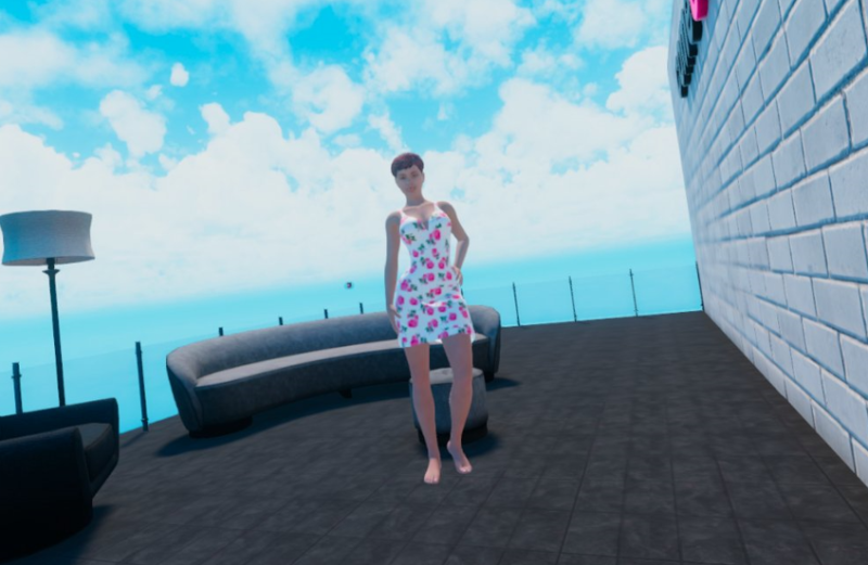 图片[3]VR玩吧-VR游戏破解下载网站-Quest 2 3 一体机游戏-Steam VR串流游戏-VR游戏资源汉化中文网站-Pico Neo3 4-Meta Quest 2 3-HTC VIVE-Oculus Rift-Valve Index-Pico VR-游戏下载中心Oculus Quest 游戏《靠近点VR》ComClser VRVR玩吧-VR游戏破解下载网站-Quest 2 3 一体机游戏-Steam VR串流游戏-VR游戏资源汉化中文网站-Pico Neo3 4-Meta Quest 2 3-HTC VIVE-Oculus Rift-Valve Index-Pico VR-游戏下载中心VR玩吧【VRwanba.com】汉化VR游戏官网