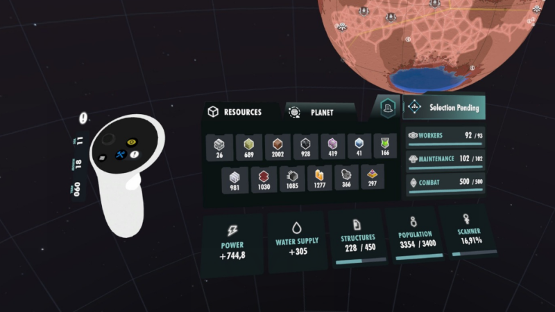 图片[4]VR玩吧-VR游戏破解下载网站-Quest 2 3 一体机游戏-Steam VR串流游戏-VR游戏资源汉化中文网站-Pico Neo3 4-Meta Quest 2 3-HTC VIVE-Oculus Rift-Valve Index-Pico VR-游戏下载中心Oculus Quest 游戏《繁星苦旅VR》Per Aspera（高速下载）VR玩吧-VR游戏破解下载网站-Quest 2 3 一体机游戏-Steam VR串流游戏-VR游戏资源汉化中文网站-Pico Neo3 4-Meta Quest 2 3-HTC VIVE-Oculus Rift-Valve Index-Pico VR-游戏下载中心VR玩吧【VRwanba.com】汉化VR游戏官网