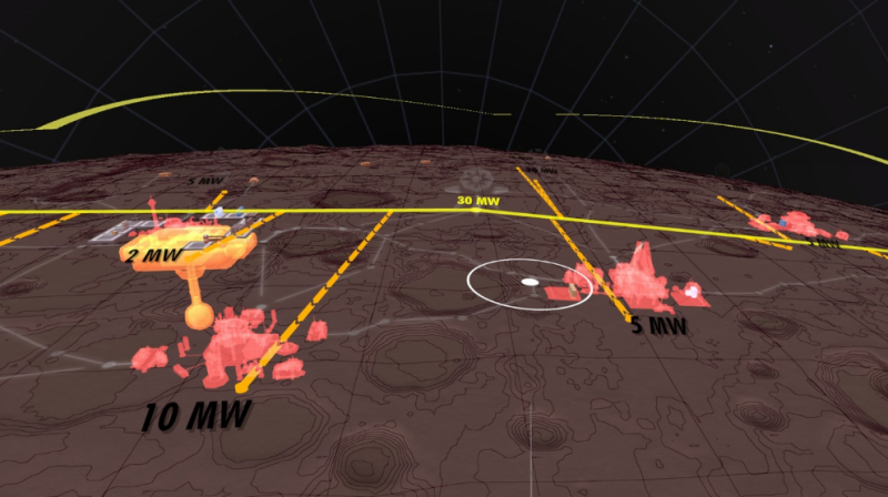 图片[5]VR玩吧-VR游戏破解下载网站-Quest 2 3 一体机游戏-Steam VR串流游戏-VR游戏资源汉化中文网站-Pico Neo3 4-Meta Quest 2 3-HTC VIVE-Oculus Rift-Valve Index-Pico VR-游戏下载中心Oculus Quest 游戏《繁星苦旅VR》Per Aspera（高速下载）VR玩吧-VR游戏破解下载网站-Quest 2 3 一体机游戏-Steam VR串流游戏-VR游戏资源汉化中文网站-Pico Neo3 4-Meta Quest 2 3-HTC VIVE-Oculus Rift-Valve Index-Pico VR-游戏下载中心VR玩吧【VRwanba.com】汉化VR游戏官网