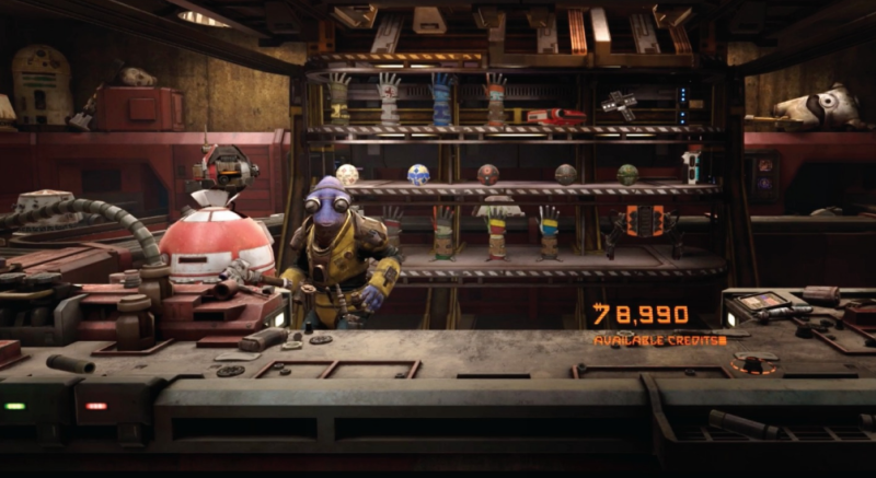 图片[4]VR玩吧-VR游戏破解下载网站-Quest 2 3 一体机游戏-Steam VR串流游戏-VR游戏资源汉化中文网站-Pico Neo3 4-Meta Quest 2 3-HTC VIVE-Oculus Rift-Valve Index-Pico VR-游戏下载中心Oculus Quest 游戏《星球大战：银河边缘的故事》 Star Wars:Tales from the Galaxys EdgeVR玩吧-VR游戏破解下载网站-Quest 2 3 一体机游戏-Steam VR串流游戏-VR游戏资源汉化中文网站-Pico Neo3 4-Meta Quest 2 3-HTC VIVE-Oculus Rift-Valve Index-Pico VR-游戏下载中心VR玩吧【VRwanba.com】汉化VR游戏官网