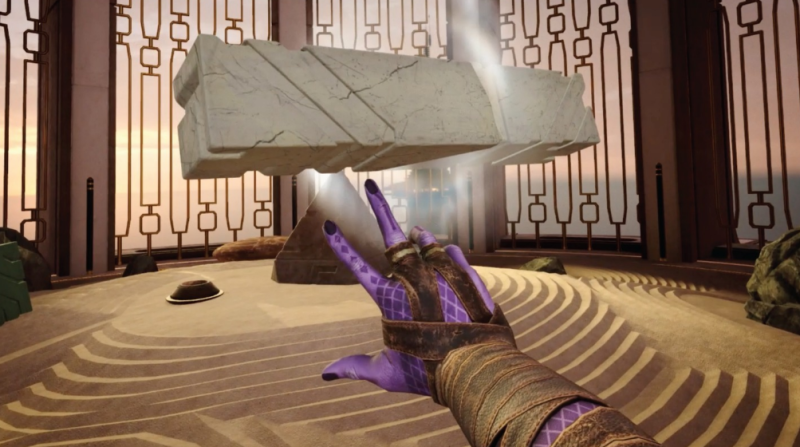 图片[3]VR玩吧-VR游戏破解下载网站-Quest 2 3 一体机游戏-Steam VR串流游戏-VR游戏资源汉化中文网站-Pico Neo3 4-Meta Quest 2 3-HTC VIVE-Oculus Rift-Valve Index-Pico VR-游戏下载中心Oculus Quest 游戏《星球大战：银河边缘的故事》 Star Wars:Tales from the Galaxys EdgeVR玩吧-VR游戏破解下载网站-Quest 2 3 一体机游戏-Steam VR串流游戏-VR游戏资源汉化中文网站-Pico Neo3 4-Meta Quest 2 3-HTC VIVE-Oculus Rift-Valve Index-Pico VR-游戏下载中心VR玩吧【VRwanba.com】汉化VR游戏官网