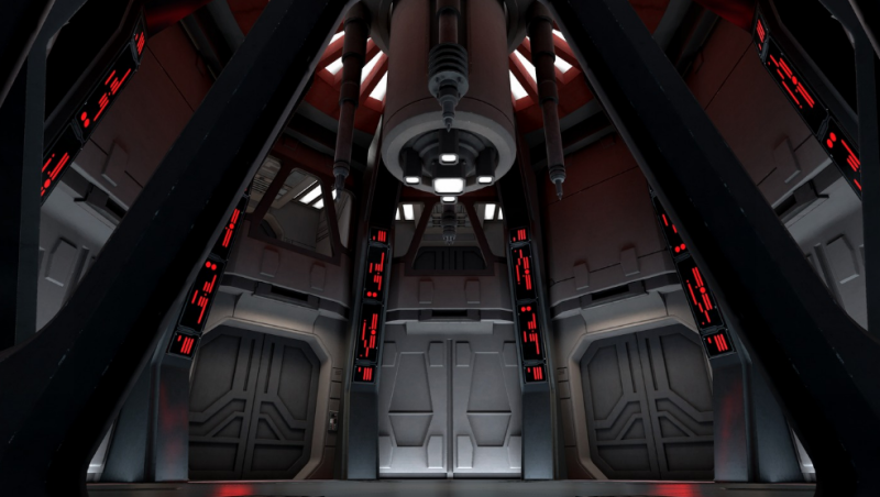图片[6]VR玩吧-VR游戏破解下载网站-Quest 2 3 一体机游戏-Steam VR串流游戏-VR游戏资源汉化中文网站-Pico Neo3 4-Meta Quest 2 3-HTC VIVE-Oculus Rift-Valve Index-Pico VR-游戏下载中心Oculus Quest 游戏《星球大战：银河边缘的故事》 Star Wars:Tales from the Galaxys EdgeVR玩吧-VR游戏破解下载网站-Quest 2 3 一体机游戏-Steam VR串流游戏-VR游戏资源汉化中文网站-Pico Neo3 4-Meta Quest 2 3-HTC VIVE-Oculus Rift-Valve Index-Pico VR-游戏下载中心VR玩吧【VRwanba.com】汉化VR游戏官网