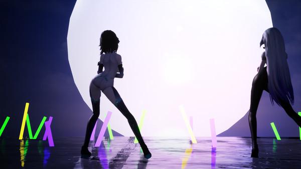 图片[2]VR玩吧-VR游戏破解下载网站-Quest 2 3 一体机游戏-Steam VR串流游戏-VR游戏资源汉化中文网站-Pico Neo3 4-Meta Quest 2 3-HTC VIVE-Oculus Rift-Valve Index-Pico VR-游戏下载中心Steam PC VR游戏《节奏舞女VR》Beat Beauty（高速下载）VR玩吧-VR游戏破解下载网站-Quest 2 3 一体机游戏-Steam VR串流游戏-VR游戏资源汉化中文网站-Pico Neo3 4-Meta Quest 2 3-HTC VIVE-Oculus Rift-Valve Index-Pico VR-游戏下载中心VR玩吧【VRwanba.com】汉化VR游戏官网