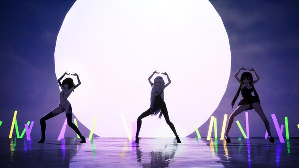 图片[4]VR玩吧-VR游戏破解下载网站-Quest 2 3 一体机游戏-Steam VR串流游戏-VR游戏资源汉化中文网站-Pico Neo3 4-Meta Quest 2 3-HTC VIVE-Oculus Rift-Valve Index-Pico VR-游戏下载中心Steam PC VR游戏《节奏舞女VR》Beat Beauty（高速下载）VR玩吧-VR游戏破解下载网站-Quest 2 3 一体机游戏-Steam VR串流游戏-VR游戏资源汉化中文网站-Pico Neo3 4-Meta Quest 2 3-HTC VIVE-Oculus Rift-Valve Index-Pico VR-游戏下载中心VR玩吧【VRwanba.com】汉化VR游戏官网
