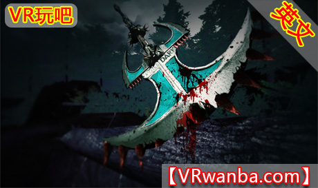 图片[1]VR玩吧-VR游戏破解下载网站-Quest 2 3 一体机游戏-Steam VR串流游戏-VR游戏资源汉化中文网站-Pico Neo3 4-Meta Quest 2 3-HTC VIVE-Oculus Rift-Valve Index-Pico VR-游戏下载中心Oculus Quest 游戏《黑暗巢穴VR》Dark Den VR（高速下载）VR玩吧-VR游戏破解下载网站-Quest 2 3 一体机游戏-Steam VR串流游戏-VR游戏资源汉化中文网站-Pico Neo3 4-Meta Quest 2 3-HTC VIVE-Oculus Rift-Valve Index-Pico VR-游戏下载中心VR玩吧【VRwanba.com】汉化VR游戏官网