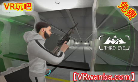 图片[1]VR玩吧-VR游戏破解下载网站-Quest 2 3 一体机游戏-Steam VR串流游戏-VR游戏资源汉化中文网站-Pico Neo3 4-Meta Quest 2 3-HTC VIVE-Oculus Rift-Valve Index-Pico VR-游戏下载中心Oculus Quest 游戏《第三只眼计划》Project Third EyeVR玩吧-VR游戏破解下载网站-Quest 2 3 一体机游戏-Steam VR串流游戏-VR游戏资源汉化中文网站-Pico Neo3 4-Meta Quest 2 3-HTC VIVE-Oculus Rift-Valve Index-Pico VR-游戏下载中心VR玩吧【VRwanba.com】汉化VR游戏官网