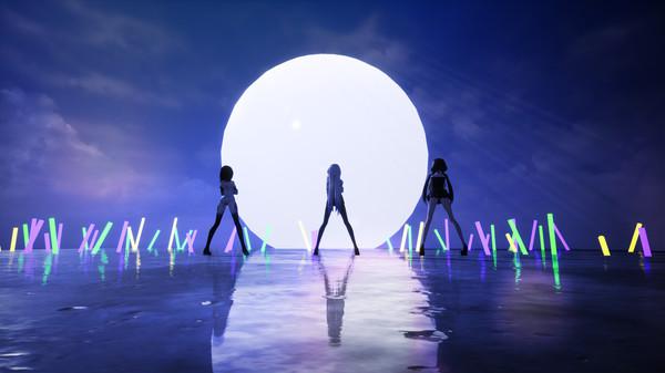 图片[5]VR玩吧-VR游戏破解下载网站-Quest 2 3 一体机游戏-Steam VR串流游戏-VR游戏资源汉化中文网站-Pico Neo3 4-Meta Quest 2 3-HTC VIVE-Oculus Rift-Valve Index-Pico VR-游戏下载中心Steam PC VR游戏《节奏舞女VR》Beat Beauty（高速下载）VR玩吧-VR游戏破解下载网站-Quest 2 3 一体机游戏-Steam VR串流游戏-VR游戏资源汉化中文网站-Pico Neo3 4-Meta Quest 2 3-HTC VIVE-Oculus Rift-Valve Index-Pico VR-游戏下载中心VR玩吧【VRwanba.com】汉化VR游戏官网