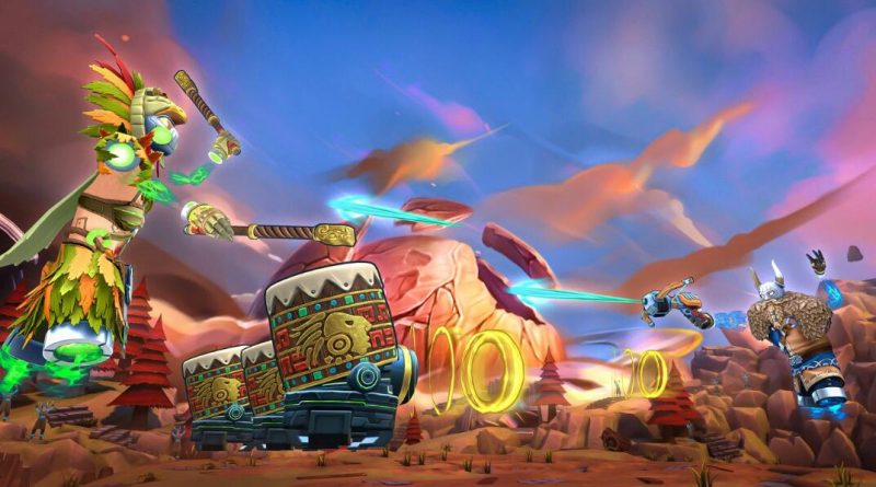 图片[2]VR玩吧-VR游戏破解下载网站-Quest 2 3 一体机游戏-Steam VR串流游戏-VR游戏资源汉化中文网站-Pico Neo3 4-Meta Quest 2 3-HTC VIVE-Oculus Rift-Valve Index-Pico VR-游戏下载中心Oculus Quest 游戏《神圣决斗VR》Divine Duel VR（高速下载）VR玩吧-VR游戏破解下载网站-Quest 2 3 一体机游戏-Steam VR串流游戏-VR游戏资源汉化中文网站-Pico Neo3 4-Meta Quest 2 3-HTC VIVE-Oculus Rift-Valve Index-Pico VR-游戏下载中心VR玩吧【VRwanba.com】汉化VR游戏官网