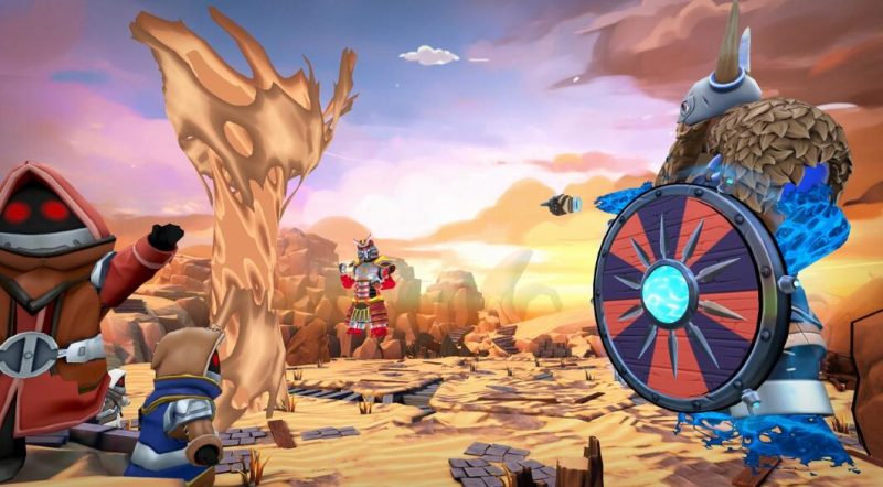 图片[3]VR玩吧-VR游戏破解下载网站-Quest 2 3 一体机游戏-Steam VR串流游戏-VR游戏资源汉化中文网站-Pico Neo3 4-Meta Quest 2 3-HTC VIVE-Oculus Rift-Valve Index-Pico VR-游戏下载中心Oculus Quest 游戏《神圣决斗VR》Divine Duel VR（高速下载）VR玩吧-VR游戏破解下载网站-Quest 2 3 一体机游戏-Steam VR串流游戏-VR游戏资源汉化中文网站-Pico Neo3 4-Meta Quest 2 3-HTC VIVE-Oculus Rift-Valve Index-Pico VR-游戏下载中心VR玩吧【VRwanba.com】汉化VR游戏官网