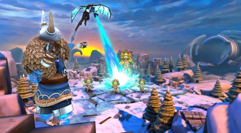 图片[4]VR玩吧-VR游戏破解下载网站-Quest 2 3 一体机游戏-Steam VR串流游戏-VR游戏资源汉化中文网站-Pico Neo3 4-Meta Quest 2 3-HTC VIVE-Oculus Rift-Valve Index-Pico VR-游戏下载中心Oculus Quest 游戏《神圣决斗VR》Divine Duel VR（高速下载）VR玩吧-VR游戏破解下载网站-Quest 2 3 一体机游戏-Steam VR串流游戏-VR游戏资源汉化中文网站-Pico Neo3 4-Meta Quest 2 3-HTC VIVE-Oculus Rift-Valve Index-Pico VR-游戏下载中心VR玩吧【VRwanba.com】汉化VR游戏官网
