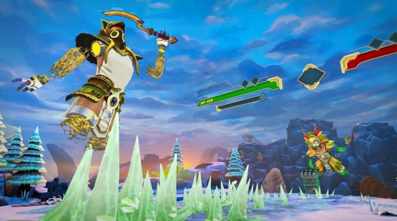 图片[5]VR玩吧-VR游戏破解下载网站-Quest 2 3 一体机游戏-Steam VR串流游戏-VR游戏资源汉化中文网站-Pico Neo3 4-Meta Quest 2 3-HTC VIVE-Oculus Rift-Valve Index-Pico VR-游戏下载中心Oculus Quest 游戏《神圣决斗VR》Divine Duel VR（高速下载）VR玩吧-VR游戏破解下载网站-Quest 2 3 一体机游戏-Steam VR串流游戏-VR游戏资源汉化中文网站-Pico Neo3 4-Meta Quest 2 3-HTC VIVE-Oculus Rift-Valve Index-Pico VR-游戏下载中心VR玩吧【VRwanba.com】汉化VR游戏官网