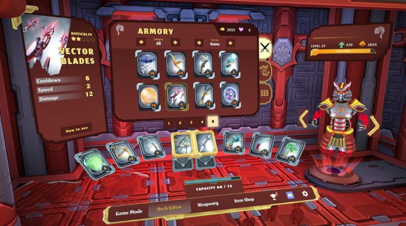 图片[6]VR玩吧-VR游戏破解下载网站-Quest 2 3 一体机游戏-Steam VR串流游戏-VR游戏资源汉化中文网站-Pico Neo3 4-Meta Quest 2 3-HTC VIVE-Oculus Rift-Valve Index-Pico VR-游戏下载中心Oculus Quest 游戏《神圣决斗VR》Divine Duel VR（高速下载）VR玩吧-VR游戏破解下载网站-Quest 2 3 一体机游戏-Steam VR串流游戏-VR游戏资源汉化中文网站-Pico Neo3 4-Meta Quest 2 3-HTC VIVE-Oculus Rift-Valve Index-Pico VR-游戏下载中心VR玩吧【VRwanba.com】汉化VR游戏官网