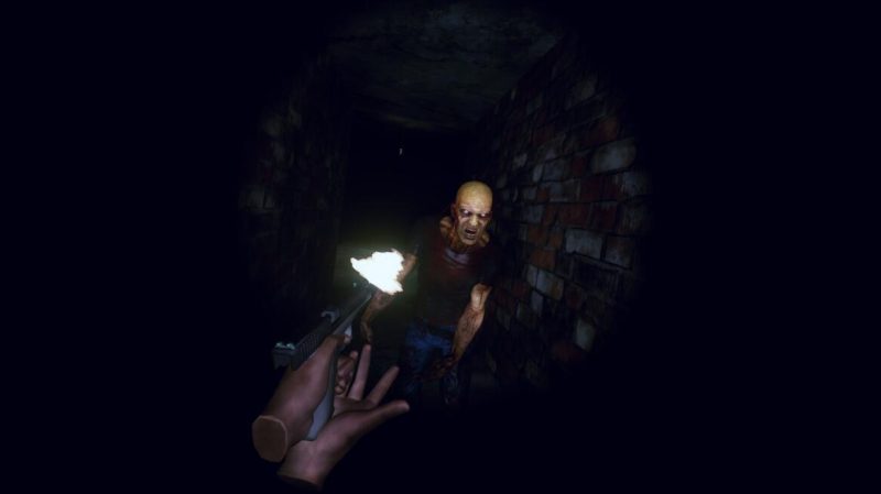 图片[2]VR玩吧-VR游戏破解下载网站-Quest 2 3 一体机游戏-Steam VR串流游戏-VR游戏资源汉化中文网站-Pico Neo3 4-Meta Quest 2 3-HTC VIVE-Oculus Rift-Valve Index-Pico VR-游戏下载中心Oculus Quest 游戏《黑暗的恐怖VR》Take Care VR（高速下载）VR玩吧-VR游戏破解下载网站-Quest 2 3 一体机游戏-Steam VR串流游戏-VR游戏资源汉化中文网站-Pico Neo3 4-Meta Quest 2 3-HTC VIVE-Oculus Rift-Valve Index-Pico VR-游戏下载中心VR玩吧【VRwanba.com】汉化VR游戏官网