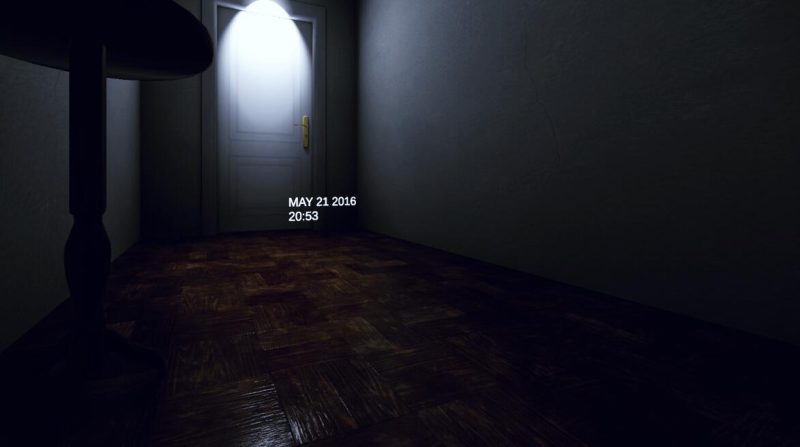 图片[3]VR玩吧-VR游戏破解下载网站-Quest 2 3 一体机游戏-Steam VR串流游戏-VR游戏资源汉化中文网站-Pico Neo3 4-Meta Quest 2 3-HTC VIVE-Oculus Rift-Valve Index-Pico VR-游戏下载中心Oculus Quest 游戏《黑暗的恐怖VR》Take Care VR（高速下载）VR玩吧-VR游戏破解下载网站-Quest 2 3 一体机游戏-Steam VR串流游戏-VR游戏资源汉化中文网站-Pico Neo3 4-Meta Quest 2 3-HTC VIVE-Oculus Rift-Valve Index-Pico VR-游戏下载中心VR玩吧【VRwanba.com】汉化VR游戏官网