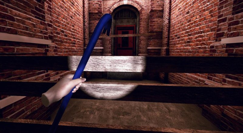 图片[5]VR玩吧-VR游戏破解下载网站-Quest 2 3 一体机游戏-Steam VR串流游戏-VR游戏资源汉化中文网站-Pico Neo3 4-Meta Quest 2 3-HTC VIVE-Oculus Rift-Valve Index-Pico VR-游戏下载中心Oculus Quest 游戏《黑暗的恐怖VR》Take Care VR（高速下载）VR玩吧-VR游戏破解下载网站-Quest 2 3 一体机游戏-Steam VR串流游戏-VR游戏资源汉化中文网站-Pico Neo3 4-Meta Quest 2 3-HTC VIVE-Oculus Rift-Valve Index-Pico VR-游戏下载中心VR玩吧【VRwanba.com】汉化VR游戏官网
