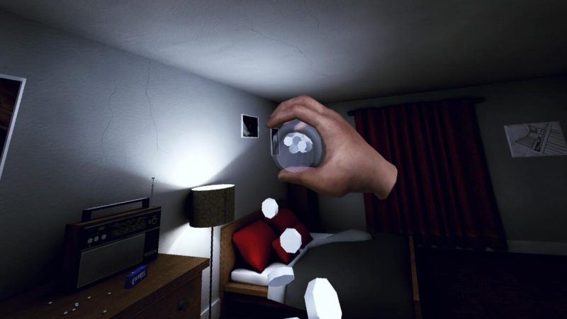 图片[6]VR玩吧-VR游戏破解下载网站-Quest 2 3 一体机游戏-Steam VR串流游戏-VR游戏资源汉化中文网站-Pico Neo3 4-Meta Quest 2 3-HTC VIVE-Oculus Rift-Valve Index-Pico VR-游戏下载中心Oculus Quest 游戏《黑暗的恐怖VR》Take Care VR（高速下载）VR玩吧-VR游戏破解下载网站-Quest 2 3 一体机游戏-Steam VR串流游戏-VR游戏资源汉化中文网站-Pico Neo3 4-Meta Quest 2 3-HTC VIVE-Oculus Rift-Valve Index-Pico VR-游戏下载中心VR玩吧【VRwanba.com】汉化VR游戏官网