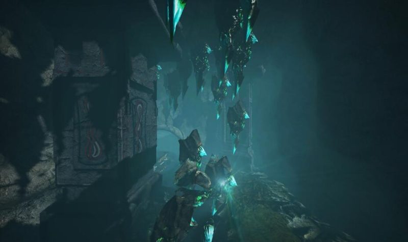 图片[4]VR玩吧-VR游戏破解下载网站-Quest 2 3 一体机游戏-Steam VR串流游戏-VR游戏资源汉化中文网站-Pico Neo3 4-Meta Quest 2 3-HTC VIVE-Oculus Rift-Valve Index-Pico VR-游戏下载中心Oculus Quest 游戏《黑暗巢穴VR》Dark Den VR（高速下载）VR玩吧-VR游戏破解下载网站-Quest 2 3 一体机游戏-Steam VR串流游戏-VR游戏资源汉化中文网站-Pico Neo3 4-Meta Quest 2 3-HTC VIVE-Oculus Rift-Valve Index-Pico VR-游戏下载中心VR玩吧【VRwanba.com】汉化VR游戏官网
