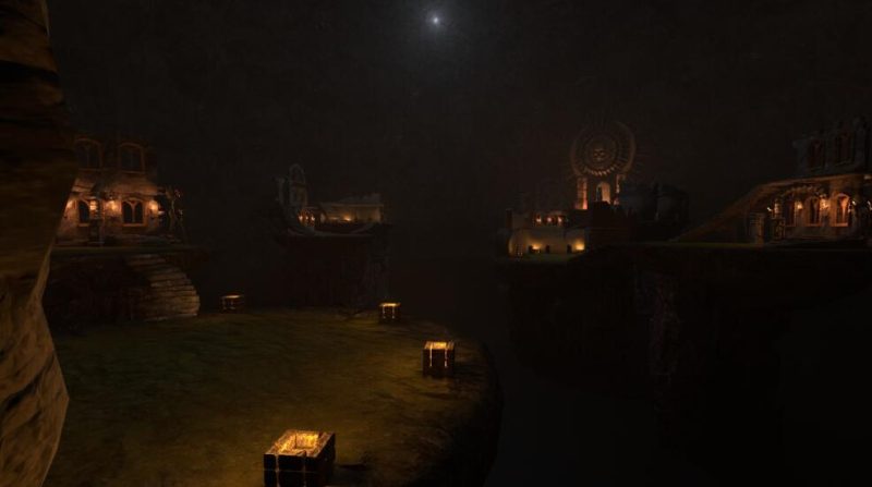 图片[6]VR玩吧-VR游戏破解下载网站-Quest 2 3 一体机游戏-Steam VR串流游戏-VR游戏资源汉化中文网站-Pico Neo3 4-Meta Quest 2 3-HTC VIVE-Oculus Rift-Valve Index-Pico VR-游戏下载中心Oculus Quest 游戏《黑暗巢穴VR》Dark Den VR（高速下载）VR玩吧-VR游戏破解下载网站-Quest 2 3 一体机游戏-Steam VR串流游戏-VR游戏资源汉化中文网站-Pico Neo3 4-Meta Quest 2 3-HTC VIVE-Oculus Rift-Valve Index-Pico VR-游戏下载中心VR玩吧【VRwanba.com】汉化VR游戏官网