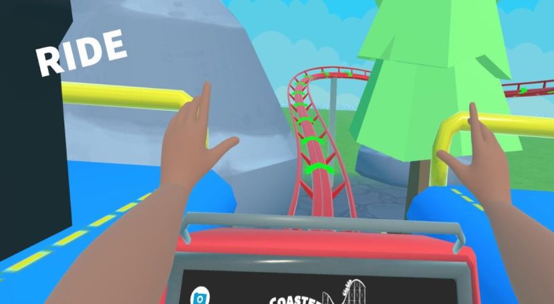 图片[3]VR玩吧-VR游戏破解下载网站-Quest 2 3 一体机游戏-Steam VR串流游戏-VR游戏资源汉化中文网站-Pico Neo3 4-Meta Quest 2 3-HTC VIVE-Oculus Rift-Valve Index-Pico VR-游戏下载中心Oculus Quest 游戏《过山车狂欢VR》Coaster Mania VR（高速下载）VR玩吧-VR游戏破解下载网站-Quest 2 3 一体机游戏-Steam VR串流游戏-VR游戏资源汉化中文网站-Pico Neo3 4-Meta Quest 2 3-HTC VIVE-Oculus Rift-Valve Index-Pico VR-游戏下载中心VR玩吧【VRwanba.com】汉化VR游戏官网