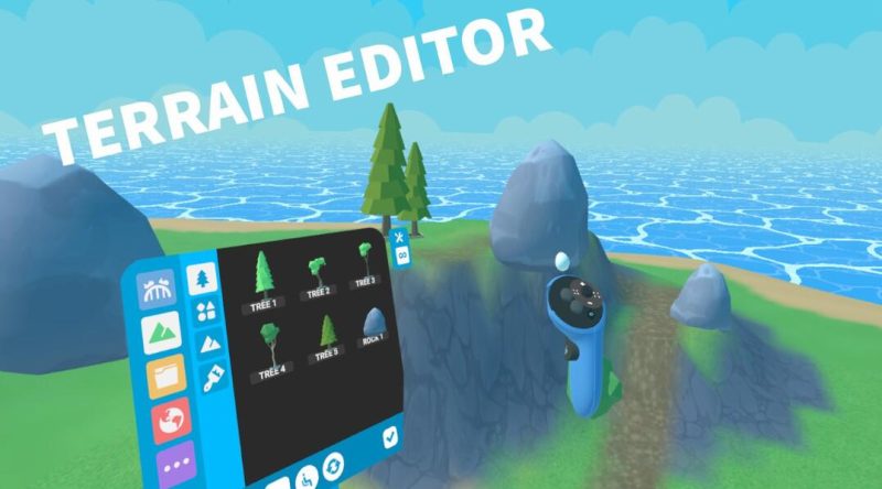 图片[5]VR玩吧-VR游戏破解下载网站-Quest 2 3 一体机游戏-Steam VR串流游戏-VR游戏资源汉化中文网站-Pico Neo3 4-Meta Quest 2 3-HTC VIVE-Oculus Rift-Valve Index-Pico VR-游戏下载中心Oculus Quest 游戏《过山车狂欢VR》Coaster Mania VR（高速下载）VR玩吧-VR游戏破解下载网站-Quest 2 3 一体机游戏-Steam VR串流游戏-VR游戏资源汉化中文网站-Pico Neo3 4-Meta Quest 2 3-HTC VIVE-Oculus Rift-Valve Index-Pico VR-游戏下载中心VR玩吧【VRwanba.com】汉化VR游戏官网