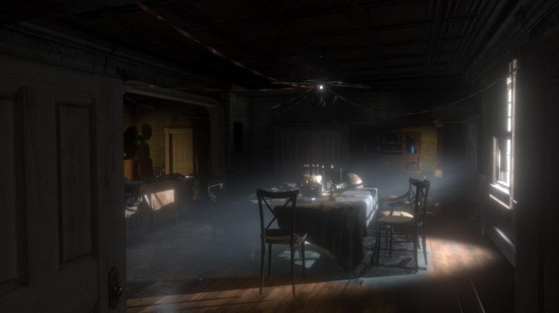 图片[2]VR玩吧-VR游戏破解下载网站-Quest 2 3 一体机游戏-Steam VR串流游戏-VR游戏资源汉化中文网站-Pico Neo3 4-Meta Quest 2 3-HTC VIVE-Oculus Rift-Valve Index-Pico VR-游戏下载中心Steam PC VR游戏《迷禁：恶灵初现VR》Lost in Abyss（高速下载）VR玩吧-VR游戏破解下载网站-Quest 2 3 一体机游戏-Steam VR串流游戏-VR游戏资源汉化中文网站-Pico Neo3 4-Meta Quest 2 3-HTC VIVE-Oculus Rift-Valve Index-Pico VR-游戏下载中心VR玩吧【VRwanba.com】汉化VR游戏官网