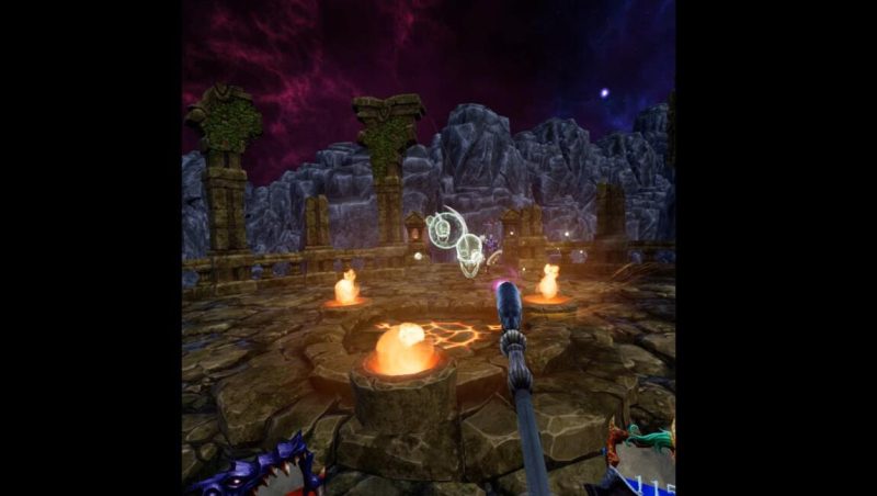 图片[2]VR玩吧-VR游戏破解下载网站-Quest 2 3 一体机游戏-Steam VR串流游戏-VR游戏资源汉化中文网站-Pico Neo3 4-Meta Quest 2 3-HTC VIVE-Oculus Rift-Valve Index-Pico VR-游戏下载中心Steam PC VR游戏《破碎封印:竞技场VR》The Broken Seal: Arena（高速下载）VR玩吧-VR游戏破解下载网站-Quest 2 3 一体机游戏-Steam VR串流游戏-VR游戏资源汉化中文网站-Pico Neo3 4-Meta Quest 2 3-HTC VIVE-Oculus Rift-Valve Index-Pico VR-游戏下载中心VR玩吧【VRwanba.com】汉化VR游戏官网