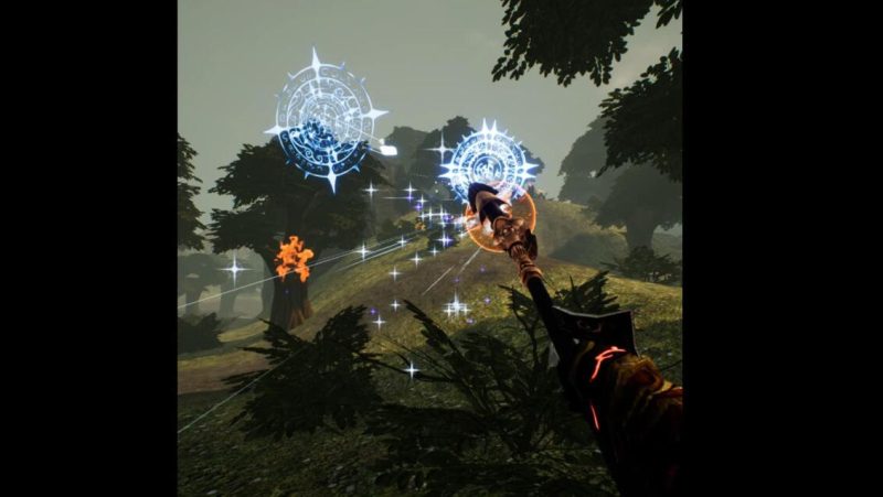 图片[3]VR玩吧-VR游戏破解下载网站-Quest 2 3 一体机游戏-Steam VR串流游戏-VR游戏资源汉化中文网站-Pico Neo3 4-Meta Quest 2 3-HTC VIVE-Oculus Rift-Valve Index-Pico VR-游戏下载中心Steam PC VR游戏《破碎封印:竞技场VR》The Broken Seal: Arena（高速下载）VR玩吧-VR游戏破解下载网站-Quest 2 3 一体机游戏-Steam VR串流游戏-VR游戏资源汉化中文网站-Pico Neo3 4-Meta Quest 2 3-HTC VIVE-Oculus Rift-Valve Index-Pico VR-游戏下载中心VR玩吧【VRwanba.com】汉化VR游戏官网