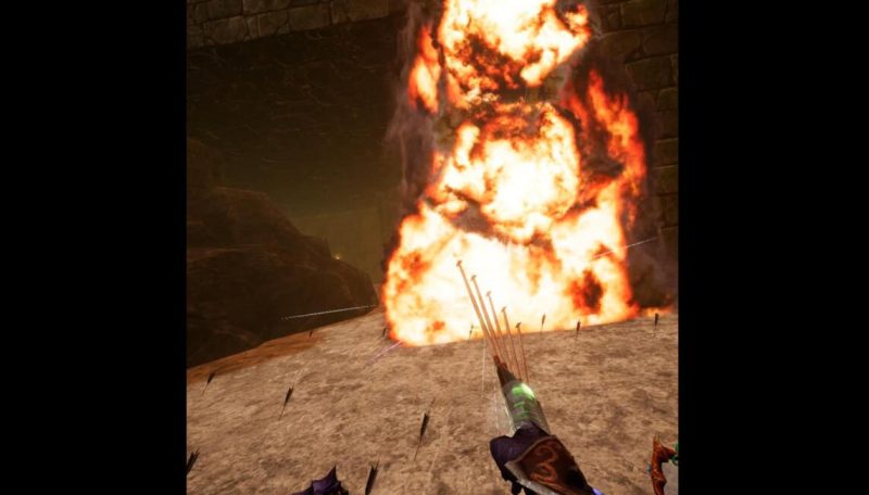 图片[4]VR玩吧-VR游戏破解下载网站-Quest 2 3 一体机游戏-Steam VR串流游戏-VR游戏资源汉化中文网站-Pico Neo3 4-Meta Quest 2 3-HTC VIVE-Oculus Rift-Valve Index-Pico VR-游戏下载中心Steam PC VR游戏《破碎封印:竞技场VR》The Broken Seal: Arena（高速下载）VR玩吧-VR游戏破解下载网站-Quest 2 3 一体机游戏-Steam VR串流游戏-VR游戏资源汉化中文网站-Pico Neo3 4-Meta Quest 2 3-HTC VIVE-Oculus Rift-Valve Index-Pico VR-游戏下载中心VR玩吧【VRwanba.com】汉化VR游戏官网