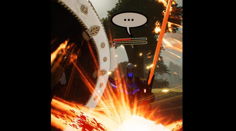 图片[5]VR玩吧-VR游戏破解下载网站-Quest 2 3 一体机游戏-Steam VR串流游戏-VR游戏资源汉化中文网站-Pico Neo3 4-Meta Quest 2 3-HTC VIVE-Oculus Rift-Valve Index-Pico VR-游戏下载中心Steam PC VR游戏《破碎封印:竞技场VR》The Broken Seal: Arena（高速下载）VR玩吧-VR游戏破解下载网站-Quest 2 3 一体机游戏-Steam VR串流游戏-VR游戏资源汉化中文网站-Pico Neo3 4-Meta Quest 2 3-HTC VIVE-Oculus Rift-Valve Index-Pico VR-游戏下载中心VR玩吧【VRwanba.com】汉化VR游戏官网
