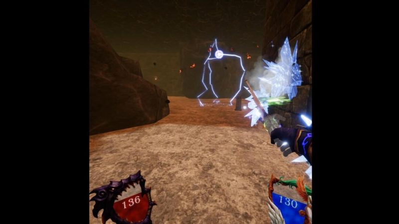 图片[6]VR玩吧-VR游戏破解下载网站-Quest 2 3 一体机游戏-Steam VR串流游戏-VR游戏资源汉化中文网站-Pico Neo3 4-Meta Quest 2 3-HTC VIVE-Oculus Rift-Valve Index-Pico VR-游戏下载中心Steam PC VR游戏《破碎封印:竞技场VR》The Broken Seal: Arena（高速下载）VR玩吧-VR游戏破解下载网站-Quest 2 3 一体机游戏-Steam VR串流游戏-VR游戏资源汉化中文网站-Pico Neo3 4-Meta Quest 2 3-HTC VIVE-Oculus Rift-Valve Index-Pico VR-游戏下载中心VR玩吧【VRwanba.com】汉化VR游戏官网