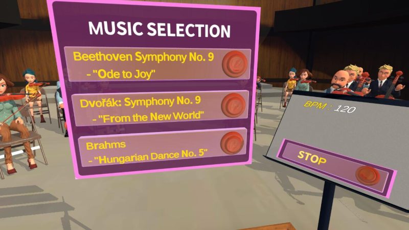 图片[2]VR玩吧-VR游戏破解下载网站-Quest 2 3 一体机游戏-Steam VR串流游戏-VR游戏资源汉化中文网站-Pico Neo3 4-Meta Quest 2 3-HTC VIVE-Oculus Rift-Valve Index-Pico VR-游戏下载中心Steam PC VR游戏《真正的管弦乐队VR》Real Orchestra VR（高速下载）VR玩吧-VR游戏破解下载网站-Quest 2 3 一体机游戏-Steam VR串流游戏-VR游戏资源汉化中文网站-Pico Neo3 4-Meta Quest 2 3-HTC VIVE-Oculus Rift-Valve Index-Pico VR-游戏下载中心VR玩吧【VRwanba.com】汉化VR游戏官网