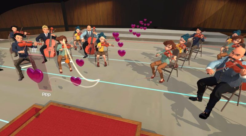 图片[5]VR玩吧-VR游戏破解下载网站-Quest 2 3 一体机游戏-Steam VR串流游戏-VR游戏资源汉化中文网站-Pico Neo3 4-Meta Quest 2 3-HTC VIVE-Oculus Rift-Valve Index-Pico VR-游戏下载中心Steam PC VR游戏《真正的管弦乐队VR》Real Orchestra VR（高速下载）VR玩吧-VR游戏破解下载网站-Quest 2 3 一体机游戏-Steam VR串流游戏-VR游戏资源汉化中文网站-Pico Neo3 4-Meta Quest 2 3-HTC VIVE-Oculus Rift-Valve Index-Pico VR-游戏下载中心VR玩吧【VRwanba.com】汉化VR游戏官网