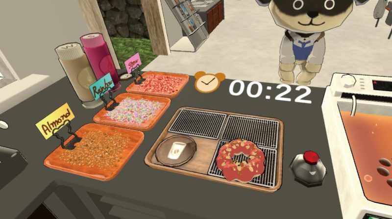 图片[2]VR玩吧-VR游戏破解下载网站-Quest 2 3 一体机游戏-Steam VR串流游戏-VR游戏资源汉化中文网站-Pico Neo3 4-Meta Quest 2 3-HTC VIVE-Oculus Rift-Valve Index-Pico VR-游戏下载中心Steam PC VR游戏《饥饿动物VR》Hungry Animals（高速下载）VR玩吧-VR游戏破解下载网站-Quest 2 3 一体机游戏-Steam VR串流游戏-VR游戏资源汉化中文网站-Pico Neo3 4-Meta Quest 2 3-HTC VIVE-Oculus Rift-Valve Index-Pico VR-游戏下载中心VR玩吧【VRwanba.com】汉化VR游戏官网