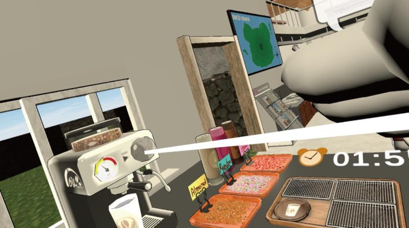 图片[5]VR玩吧官网|VR游戏下载网站|Quest 2 3一体机游戏|VR游戏资源中文汉化平台|Pico Neo3 4|Meta Quest 2 3|HTC VIVE|Oculus Rift|Valve Index|Pico VR|游戏下载中心Steam PC VR游戏《饥饿动物VR》Hungry Animals（高速下载）VR玩吧官网|VR游戏下载网站|Quest 2 3一体机游戏|VR游戏资源中文汉化平台|Pico Neo3 4|Meta Quest 2 3|HTC VIVE|Oculus Rift|Valve Index|Pico VR|游戏下载中心VR玩吧【VRwanba.com】汉化VR游戏官网