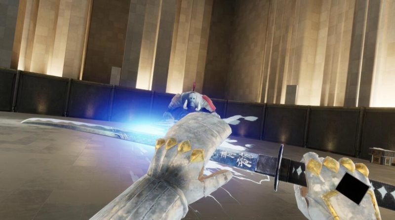 图片[3]VR玩吧-VR游戏破解下载网站-Quest 2 3 一体机游戏-Steam VR串流游戏-VR游戏资源汉化中文网站-Pico Neo3 4-Meta Quest 2 3-HTC VIVE-Oculus Rift-Valve Index-Pico VR-游戏下载中心Oculus Quest 游戏《巨人之剑VR》SWORDS of GARGANTUA（高速下载）VR玩吧-VR游戏破解下载网站-Quest 2 3 一体机游戏-Steam VR串流游戏-VR游戏资源汉化中文网站-Pico Neo3 4-Meta Quest 2 3-HTC VIVE-Oculus Rift-Valve Index-Pico VR-游戏下载中心VR玩吧【VRwanba.com】汉化VR游戏官网