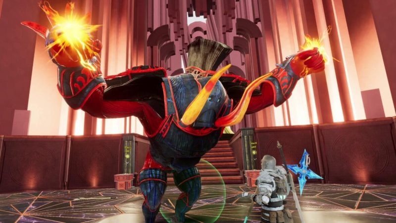图片[6]VR玩吧-VR游戏破解下载网站-Quest 2 3 一体机游戏-Steam VR串流游戏-VR游戏资源汉化中文网站-Pico Neo3 4-Meta Quest 2 3-HTC VIVE-Oculus Rift-Valve Index-Pico VR-游戏下载中心Oculus Quest 游戏《巨人之剑VR》SWORDS of GARGANTUA（高速下载）VR玩吧-VR游戏破解下载网站-Quest 2 3 一体机游戏-Steam VR串流游戏-VR游戏资源汉化中文网站-Pico Neo3 4-Meta Quest 2 3-HTC VIVE-Oculus Rift-Valve Index-Pico VR-游戏下载中心VR玩吧【VRwanba.com】汉化VR游戏官网