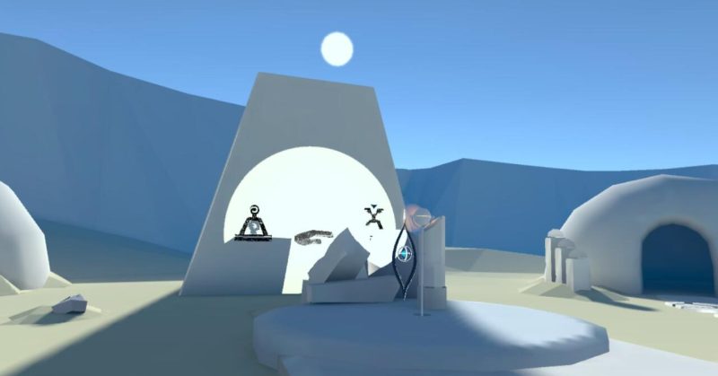 图片[2]VR玩吧-VR游戏破解下载网站-Quest 2 3 一体机游戏-Steam VR串流游戏-VR游戏资源汉化中文网站-Pico Neo3 4-Meta Quest 2 3-HTC VIVE-Oculus Rift-Valve Index-Pico VR-游戏下载中心Oculus Quest 游戏《影子谜题VR》silhouettes VR（高速下载）VR玩吧-VR游戏破解下载网站-Quest 2 3 一体机游戏-Steam VR串流游戏-VR游戏资源汉化中文网站-Pico Neo3 4-Meta Quest 2 3-HTC VIVE-Oculus Rift-Valve Index-Pico VR-游戏下载中心VR玩吧【VRwanba.com】汉化VR游戏官网